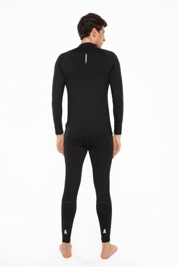Thermoactive underwear EDGE