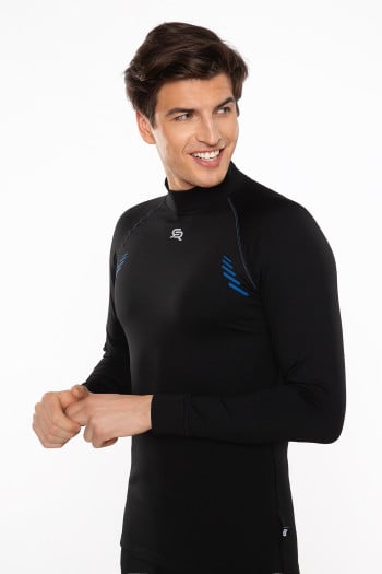Thermoactive underwear EDGE