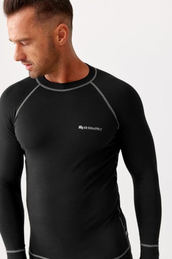 Thermoactive underwear ROCK