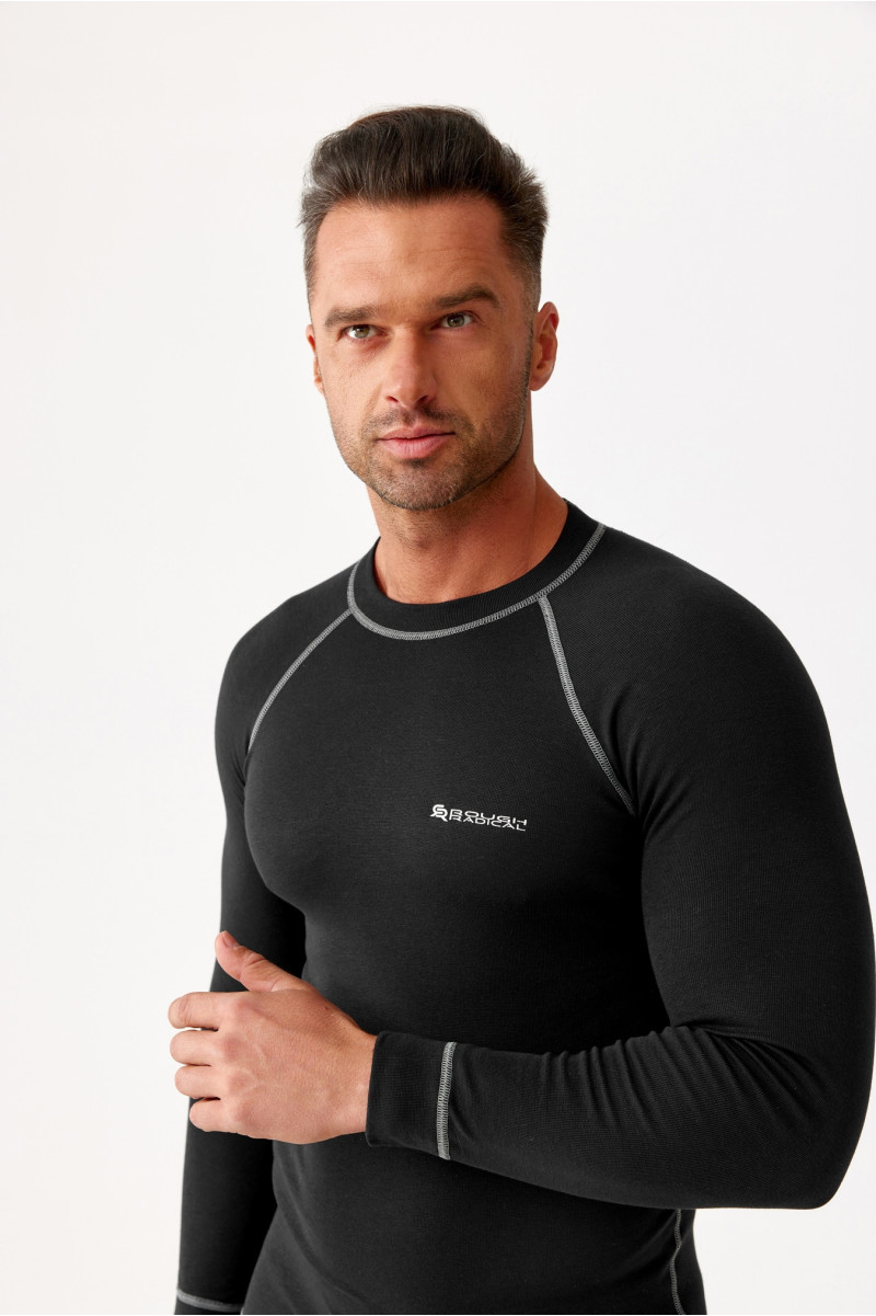 Thermoactive underwear ROCK