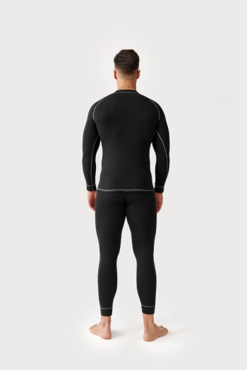 Thermoactive underwear ROCK