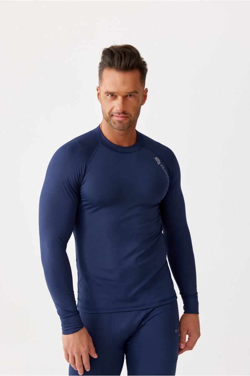 Thermoactive underwear WARM