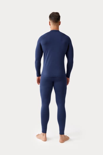 Thermoactive underwear WARM