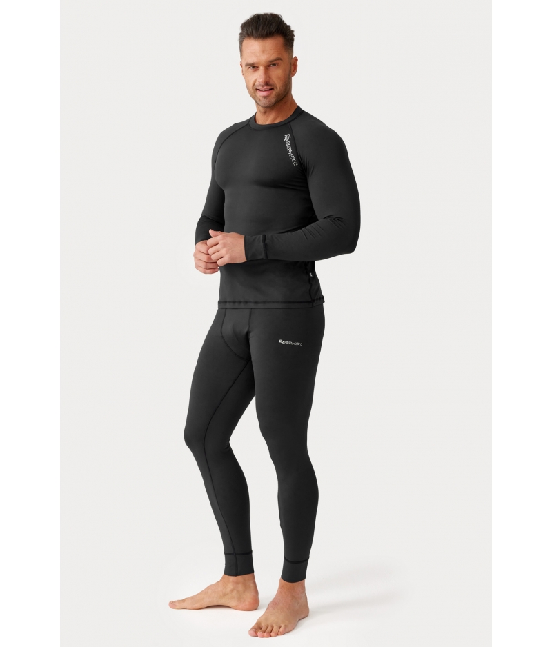 https://roughradical.com.pl/7951-large_default/thermoactive-underwear-warm.jpg
