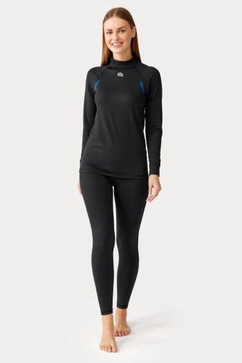 Thermoactive underwear EDGE