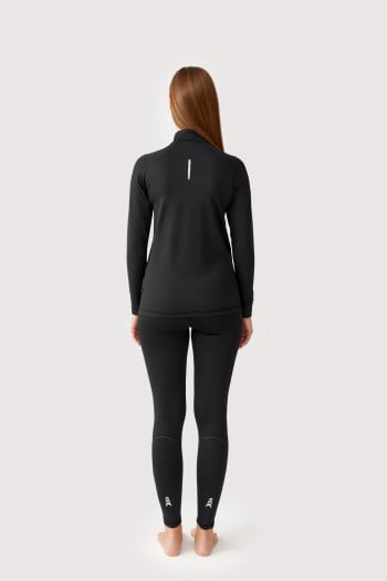 Thermoactive underwear EDGE