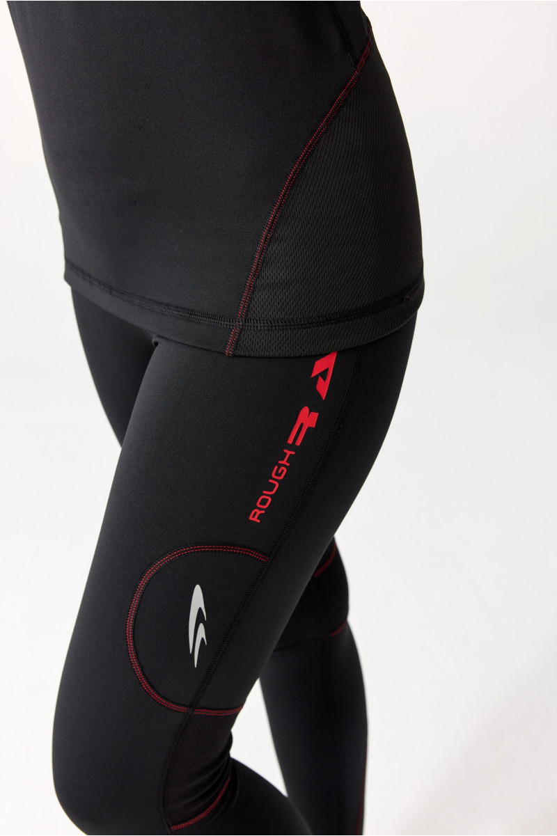 Thermoactive underwear RAPTOR