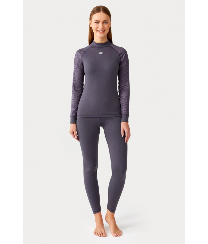 https://roughradical.com.pl/7968-large_default/women-s-thermoactive-underwear-speed-x-winter.jpg