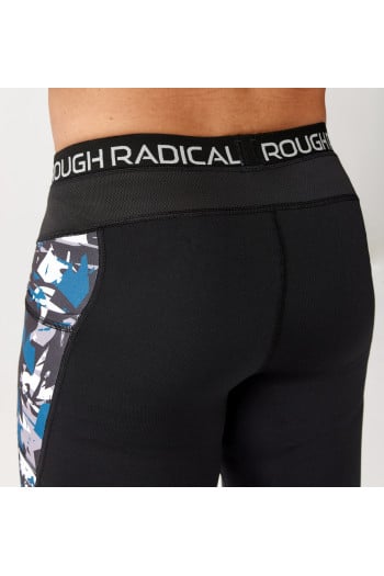 Men's thermoactive underwear POWER MAN