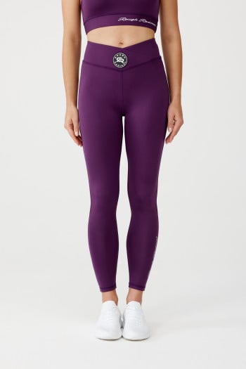 Women's leggings SHAPE