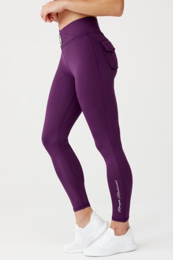 Women's leggings SHAPE
