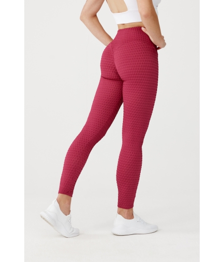 Buy Penates Scrunch Butt Leggings for Women Lifting Anti Cellulite Legging  High Waist Workout Tummy Control Yoga Pants (Z-2-BLACK, XXXL) at Amazon.in