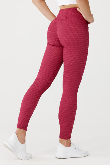 Amaranth