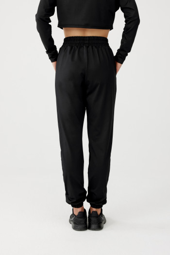 Women's sweatpants OLIMP SWEAT PANTS