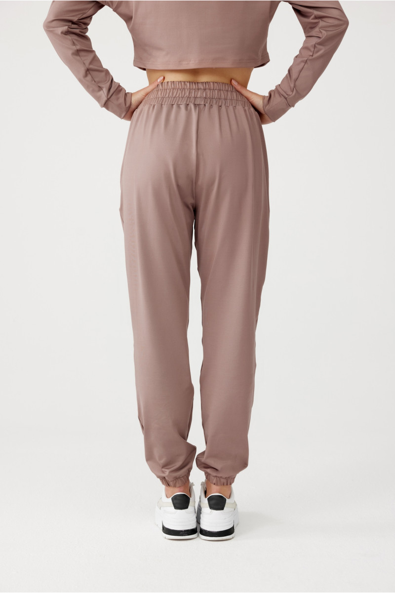 Women's sweatpants OLIMP SWEAT PANTS