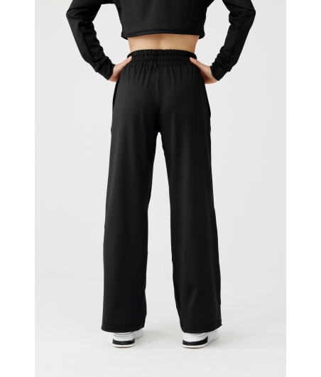 Women's sweatpants OLIMP LOOSE PANTS
