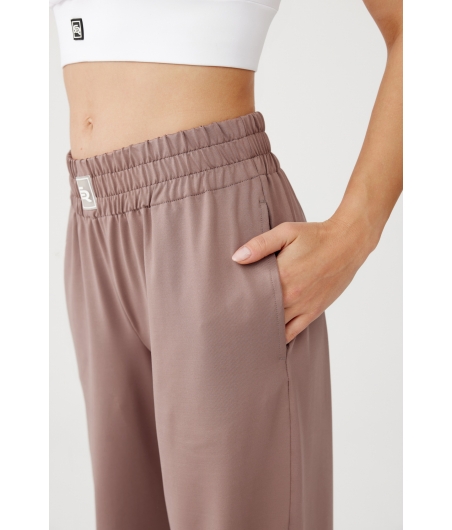 Women's sweatpants OLIMP...