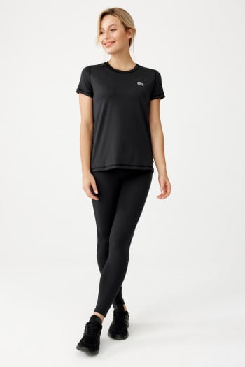 Thermoactive T-shirt FUN