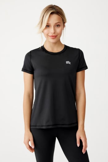Thermoactive T-shirt FUN