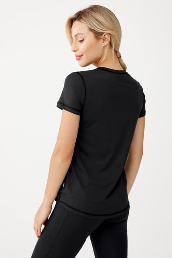 Thermoactive T-shirt FUN