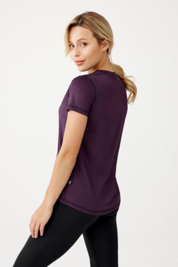 Thermoactive T-shirt FUN