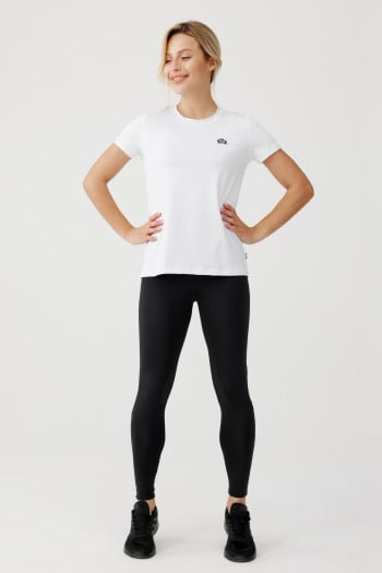 Thermoactive T-shirt FUN