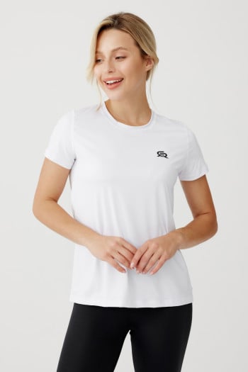 Thermoactive T-shirt FUN