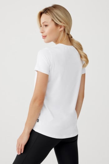 Thermoactive T-shirt FUN