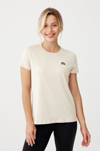 Thermoactive T-shirt FUN