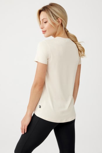 Thermoactive T-shirt FUN
