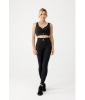 Stanik sportowy SPORTS BRA SHAPE