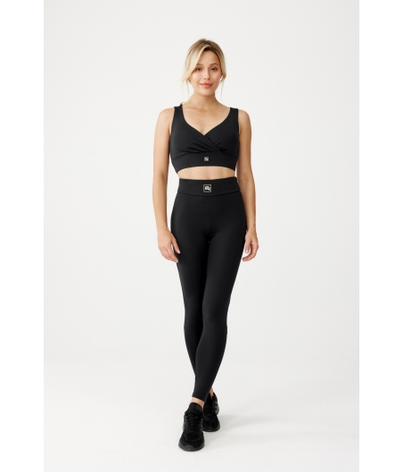 Stanik sportowy SPORTS BRA SHAPE