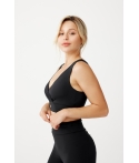 Stanik sportowy SPORTS BRA SHAPE