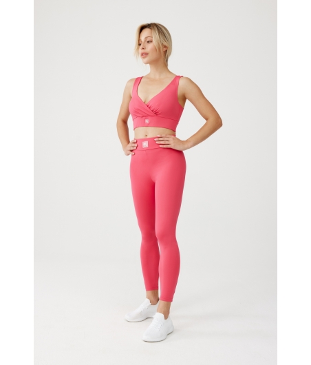 Stanik sportowy SPORTS BRA SHAPE