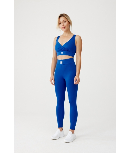 Stanik sportowy SPORTS BRA SHAPE