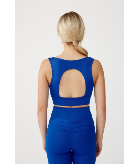 Stanik sportowy SPORTS BRA SHAPE
