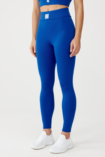 Cobalt