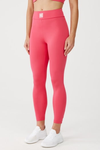 Women's leggings STAR