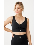 Stanik sportowy SPORTS BRA SHAPE