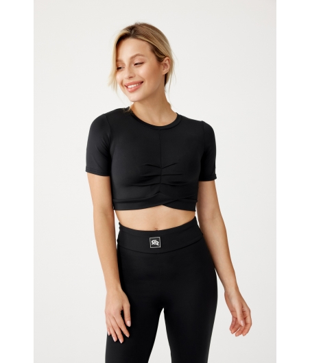 Stanik sportowy SPORTS BRA SHAPE