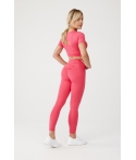 Stanik sportowy SPORTS BRA SHAPE