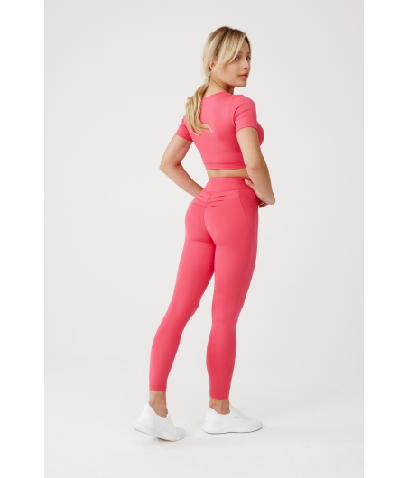 Stanik sportowy SPORTS BRA SHAPE