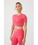Stanik sportowy SPORTS BRA SHAPE