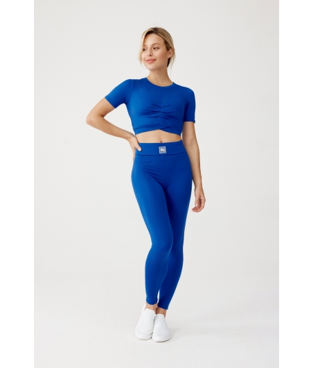 Stanik sportowy SPORTS BRA SHAPE