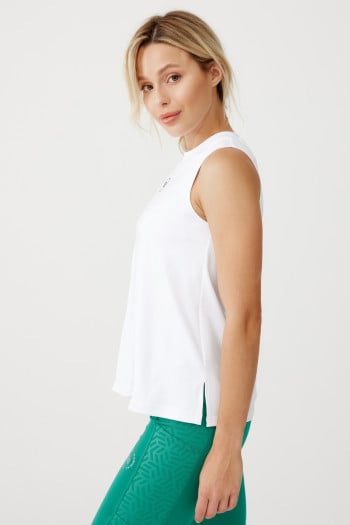 Training T-shirt  CLASSIC TOP
