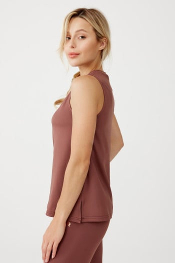 Training T-shirt  CLASSIC TOP