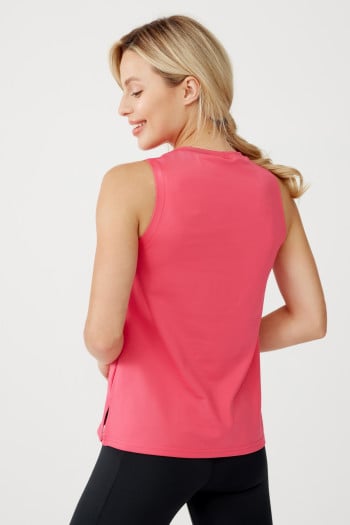 Training T-shirt  CLASSIC TOP