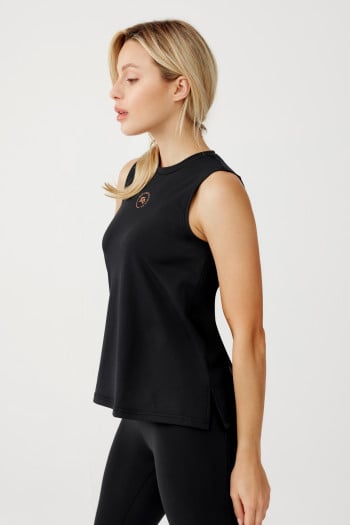 Training T-shirt  CLASSIC TOP