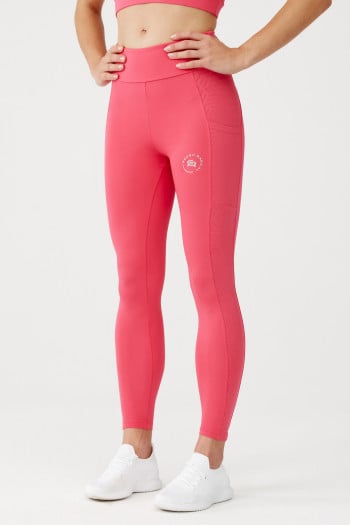 Women's leggings JOY