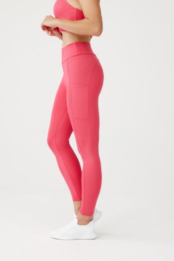 Women's leggings JOY
